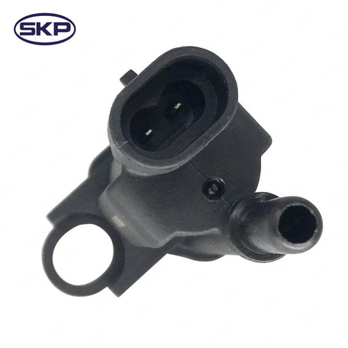 SKP Vapor Canister Purge Valve SK911030 - view 2