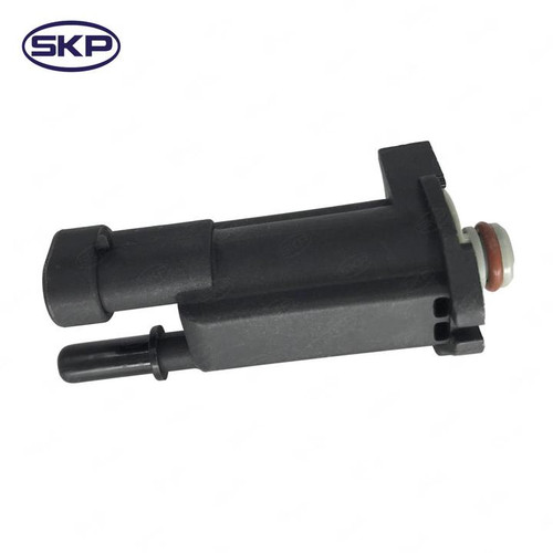 SKP Vapor Canister Purge Valve SK911030 - view 4