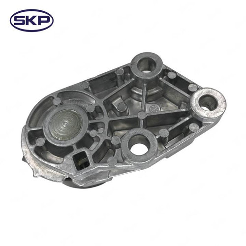 SKP Engine Timing Belt Tensioner P/N:SKT43039