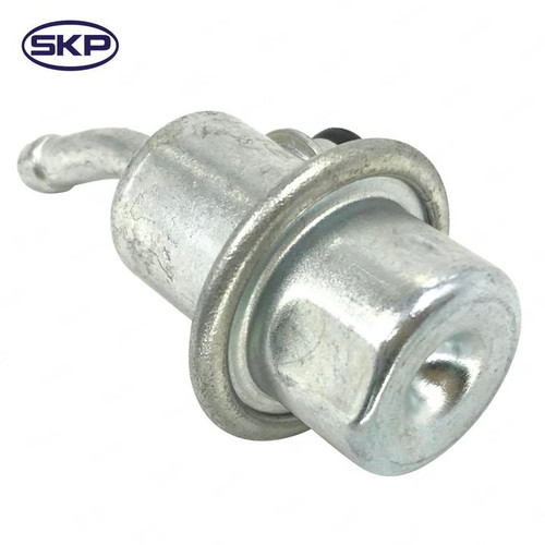 SKP Fuel Pressure Regulator P/N:SKPR412