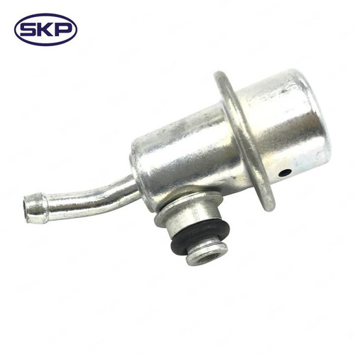 SKP Fuel Pressure Regulator P/N:SKPR412