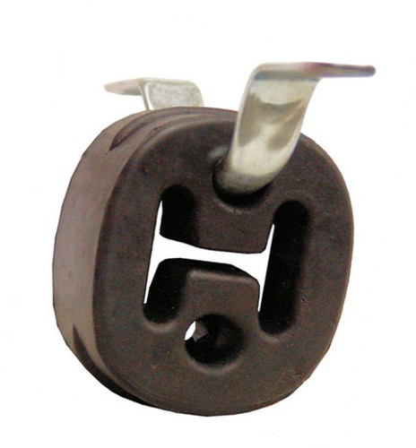 ANSA Exhaust System Hanger P/N:HW5336