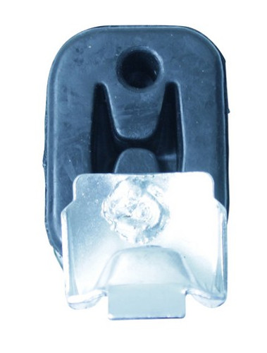 ANSA Exhaust System Hanger P/N:HW420281