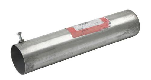 ANSA Exhaust Tail Pipe Tip P/N:VL9409