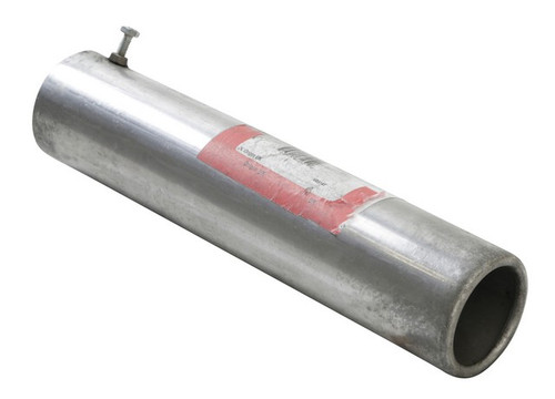 ANSA Exhaust Tail Pipe Tip P/N:VL9409