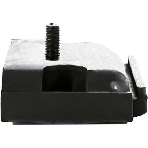 Pioneer Automotive Industries Engine Mount 602290 - view 2