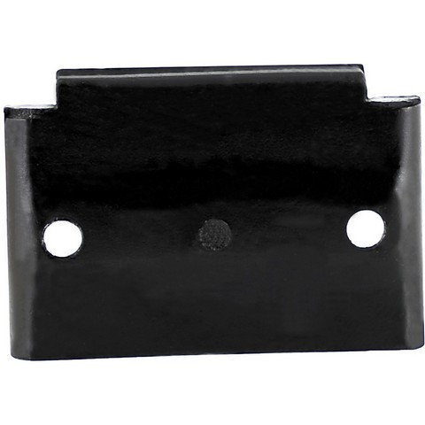Pioneer Automotive Industries Engine Mount P/N:602290