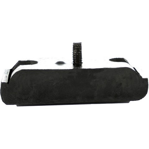 Pioneer Automotive Industries Engine Mount P/N:602290