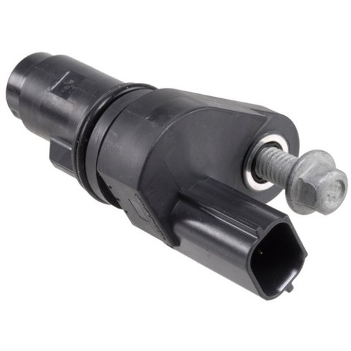 Wells Vehicle Electronics Engine Crankshaft Position Sensor P/N:5S8074