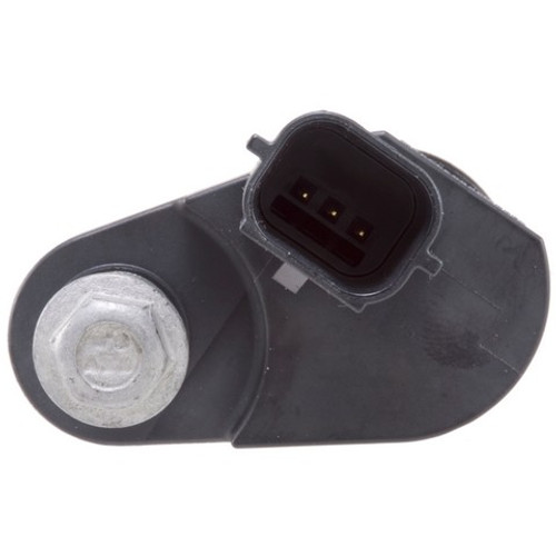 Wells Vehicle Electronics Engine Crankshaft Position Sensor P/N:5S8074