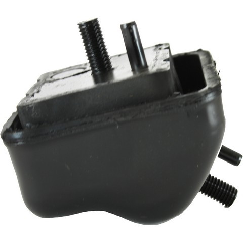 Pioneer Automotive Industries Engine Mount 602785 - view 5