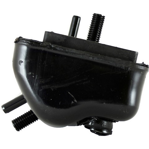 Pioneer Automotive Industries Engine Mount 602785 - view 8