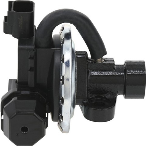 HOLSTEIN Exhaust Gas Recirculation (EGR) Valve P/N:2EGR0023