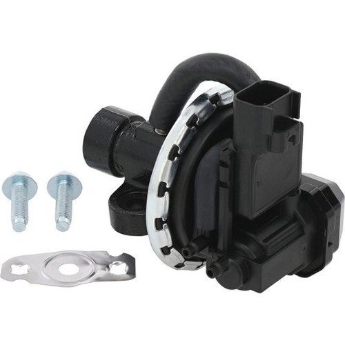 HOLSTEIN Exhaust Gas Recirculation (EGR) Valve P/N:2EGR0023