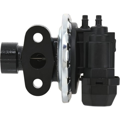 HOLSTEIN Exhaust Gas Recirculation (EGR) Valve P/N:2EGR0023