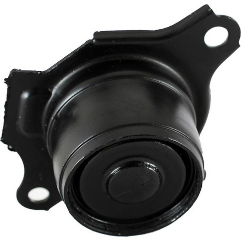 Pioneer Automotive Industries Engine Mount 604539 - view 6