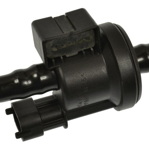 Standard Ignition Vapor Canister Purge Solenoid,Vapor Canister Purge Valve P/N:CP823