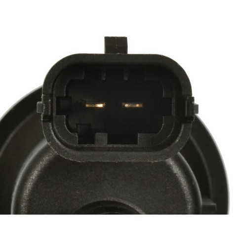 Standard Ignition Vapor Canister Purge Solenoid,Vapor Canister Purge Valve CP823 - view 3