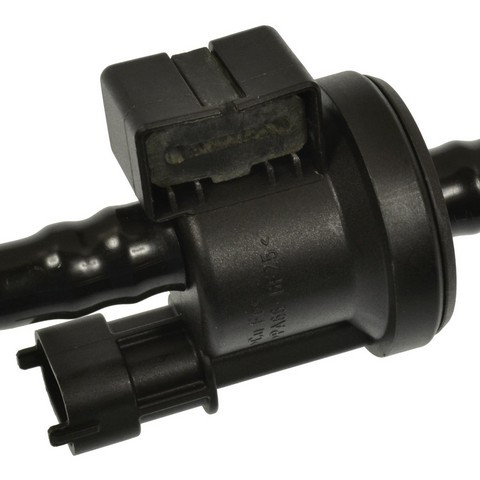Standard Ignition Vapor Canister Purge Solenoid,Vapor Canister Purge Valve CP823 - view 5
