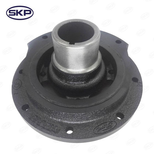 SKP Engine Harmonic Balancer SK594011