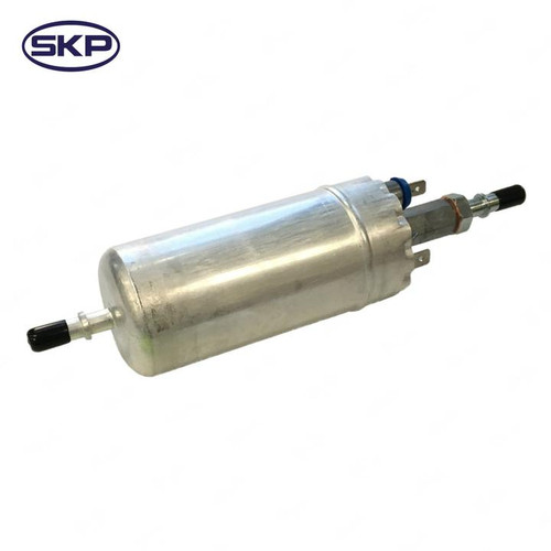 SKP Electric Fuel Pump P/N:SKEFP505