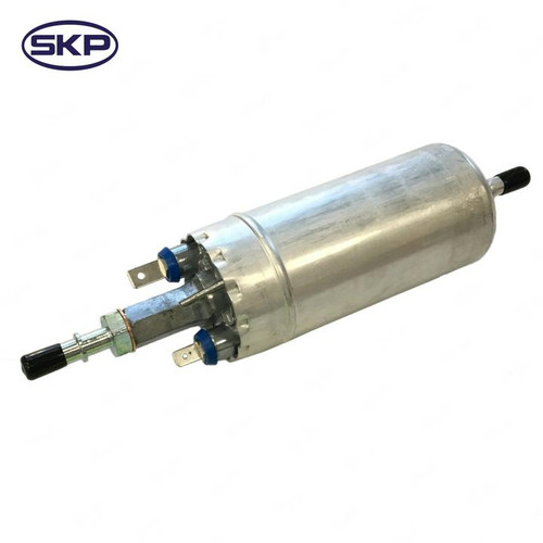 SKP Electric Fuel Pump P/N:SKEFP505