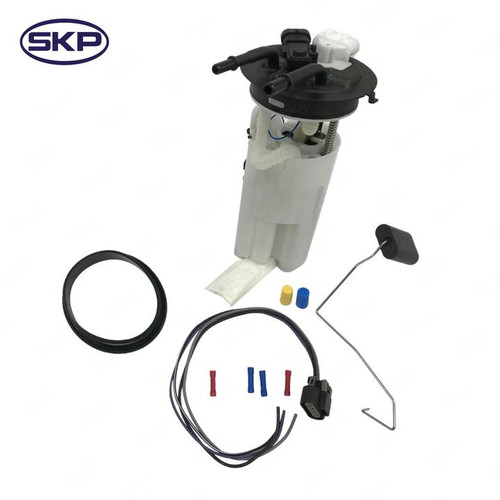 SKP Fuel Pump Module Assembly SKEFP023 - view 2