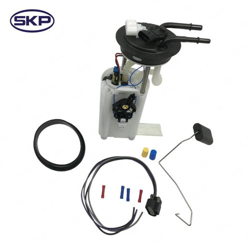 SKP Fuel Pump Module Assembly SKEFP023 - view 3