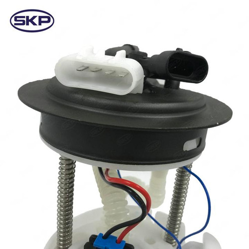 SKP Fuel Pump Module Assembly SKEFP023 - view 4