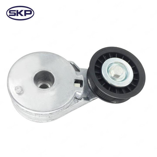 SKP Accessory Drive Belt Tensioner Assembly SK89241