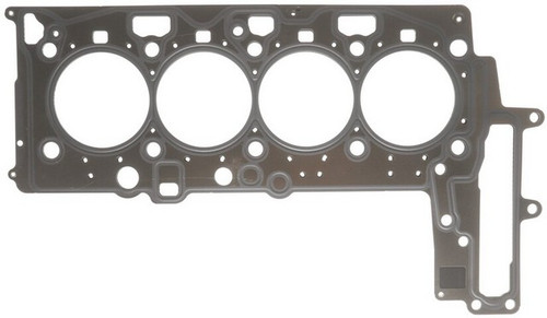 MAHLE Engine Cylinder Head Gasket 55471