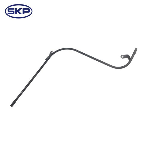 SKP Engine Oil Dipstick Tube P/N:SK917345