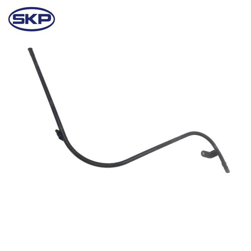 SKP Engine Oil Dipstick Tube SK917345 - view 2