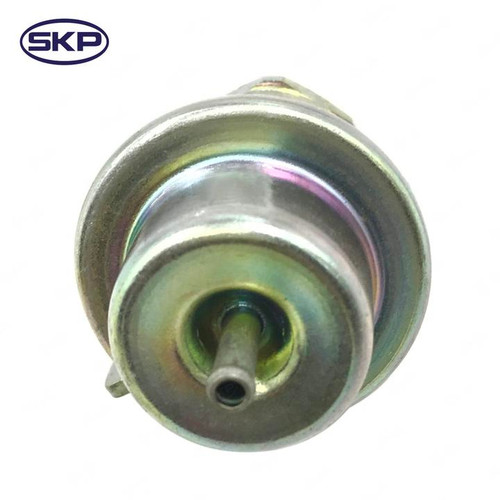 SKP Fuel Pressure Regulator SKPR92 - view 2