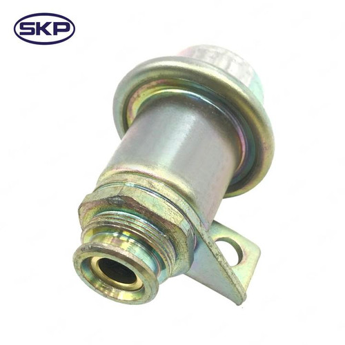 SKP Fuel Pressure Regulator SKPR92 - view 3