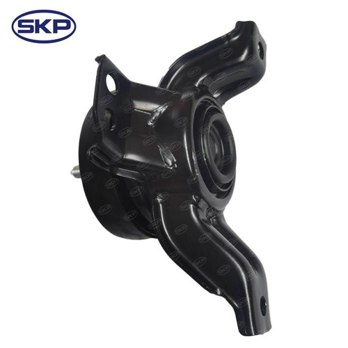 SKP Engine Mount SKM9950 - view 2