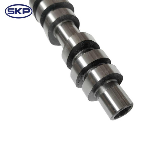 SKP Engine Camshaft SKES9585 - view 2