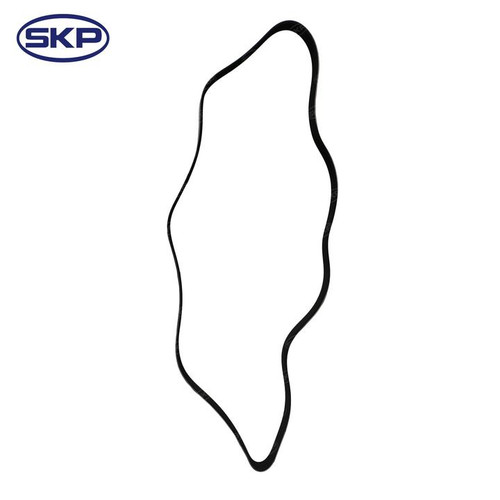 SKP Serpentine Belt SK070701 - view 3
