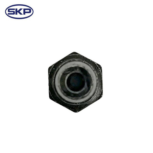 SKP PCV Valve SKV514 - view 2