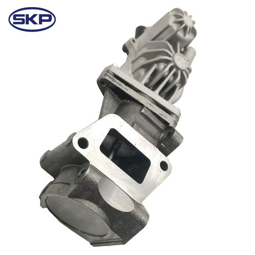 SKP Exhaust Gas Recirculation (EGR) Valve P/N:SKEGV1240