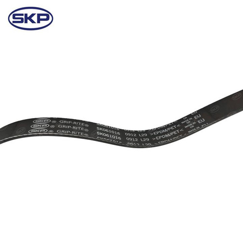 SKP Serpentine Belt P/N:SK061016