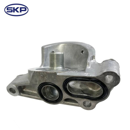 SKP Engine Oil Filter Housing SK103508