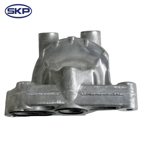 SKP Engine Oil Filter Housing SK103508 - view 2