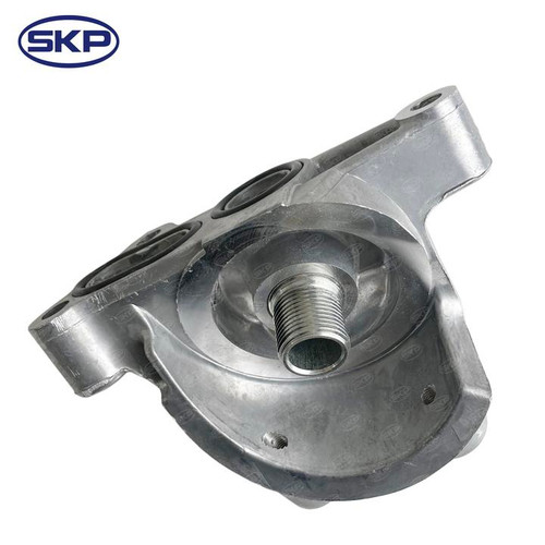 SKP Engine Oil Filter Housing SK103508 - view 4