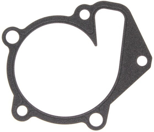 MAHLE Engine Water Pump Gasket K33506