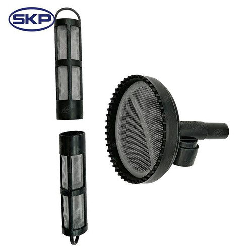 SKP Fuel Pump Strainer SK904419 - view 2