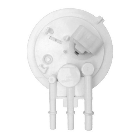 US Motor Works Fuel Pump Module Assembly P/N:USEP3979M