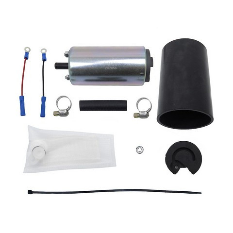 US Motor Works Electric Fuel Pump P/N:USEP8392