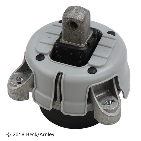 Beck/Arnley Engine Mount 104-2366 - view 6
