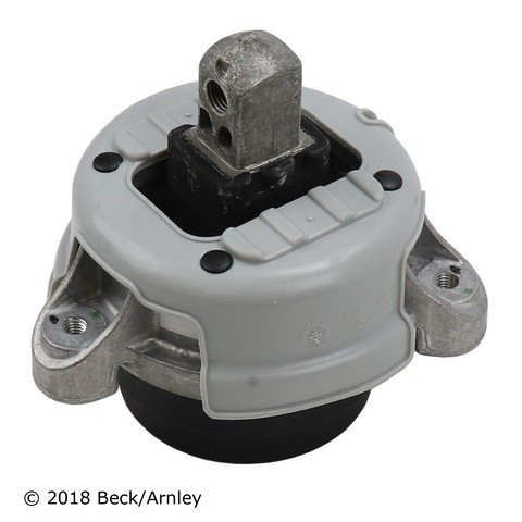 Beck/Arnley Engine Mount 104-2366 - view 7